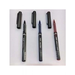 3E Grup - M&g Jel Kalem Siyah Agp13672