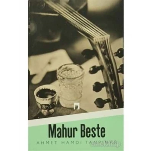 3E Grup - Mahur Beste - Dergah Yayınları