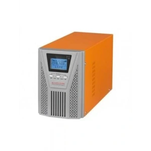 3E Grup - Makelsan Prıme Serisi 1kva Kesintisiz Güç Kaynağı