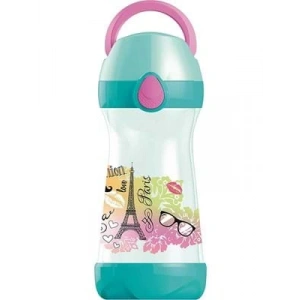 3E Grup - Maped 430 Ml Matara 871411