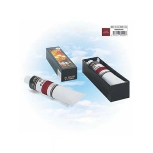 3E Grup - Maries 170 Ml Yağlı Boya Purple Red 403