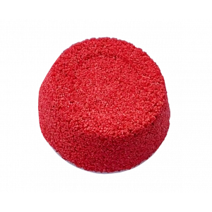 3E Grup - Markapet Çilek Aromalı Kuşlar İçin Mineral Blok 100 gr