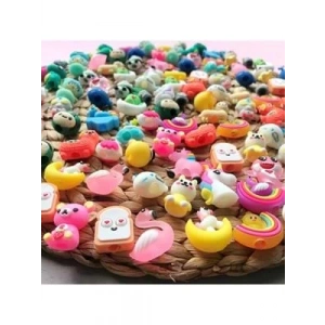 3E Grup - Marla Geçmeli Kalem Başlığı Muhtelif Desenler B-5508