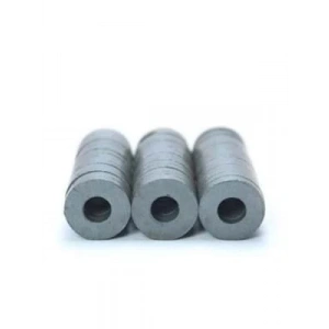 3E Grup - Marla Mıknatıs ( Yuvarlak ) 5 Li Mk-001