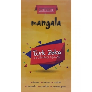 3E Grup - Marla Plastik Mangala 1903