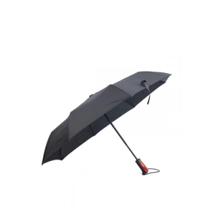3E Grup - Marlux Tam Otomatik Şemsiye 717m Mrs21