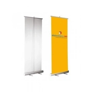 3E Grup - Marmara 100x200 Roll-up