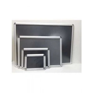 3E Grup - Marmara 70x100 Rondo Çerçeve 25lik Tnt-0009