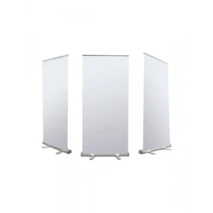 3E Grup - Marmara 85x200 Cm X-banner