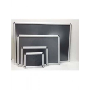 3E Grup - Marmara A4 (21x30) Rondo Çerçeve 25lik Tnt-0002