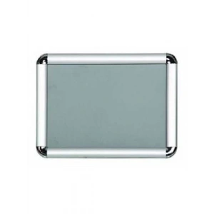 3E Grup - Marmara A5 (15x21) Rondo Çerçeve 25lik Ac-25r