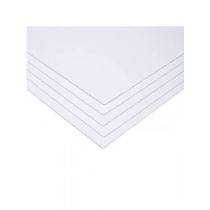 3E Grup - Marmara Dekota 156x305 4.6 Mm