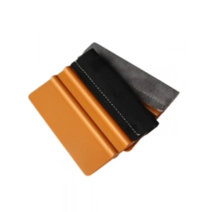 3E Grup - Marmara Lüks Ragle