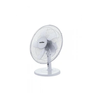 3E Grup - Marsstar Ms-16 Yıldız Masaüstü 16 Vantilatör