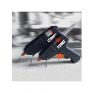 3E Grup - Mas 10w Silikon Tabancası 6954