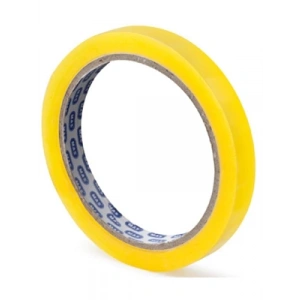 3E Grup - Mas 12 Mmx66 Mt Selofon Bant 2626