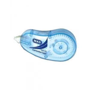 3E Grup - Mas 5 Mmx8m Şerit Daksil 453