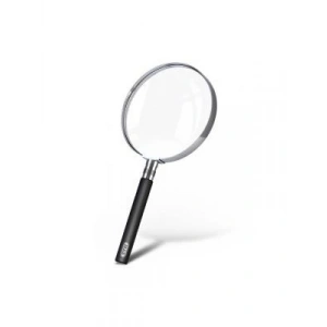 3E Grup - Mas 50 Mm Büyüteç 1105