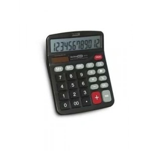 3E Grup - Mas 6916 Hesap Makinesi