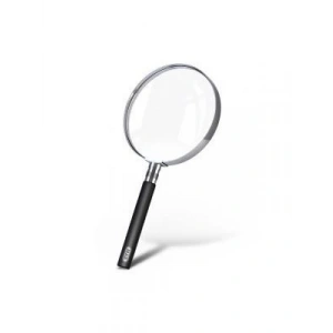 3E Grup - Mas 75 Mm Büyüteç 1107