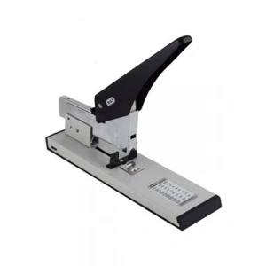 3E Grup - Mas Arşiv Tipi Zımba Makinesi (200syf.) 793