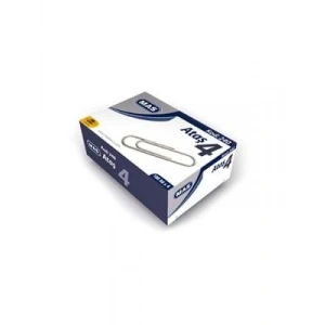 3E Grup - Mas Ataş No:4 Nikelli 240