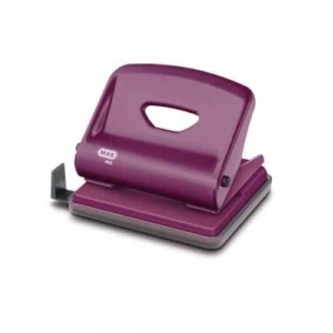 3E Grup - Mas Delgeç Orta Boy 25 Kağıt Kapasiteli 402