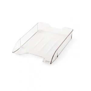 3E Grup - Mas Evrak Rafı Şeffaf 820