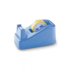 3E Grup - Mas Fiesta 20 Mt Bant Makinesi 640 Bebe Mavi