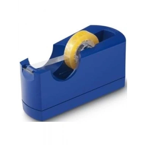 3E Grup - Mas Flash 33 Mt Bant Makinesi 720 Mavi