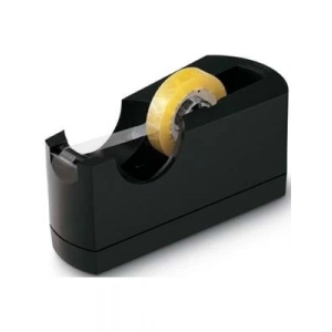 3E Grup - Mas Flash 33 Mt Bant Makinesi 720 Siyah