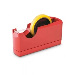 3E Grup - Mas Flash 66 Mt Bant Makinesi 730 Kırmızı