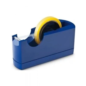 3E Grup - Mas Flash 66 Mt Bant Makinesi 730 Mavi