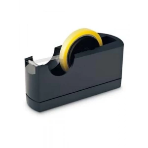 3E Grup - Mas Flash 66 Mt Bant Makinesi 730 Siyah