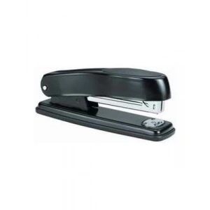 3E Grup - Mas Force 24/6 Tel Zımba Makinesi 785 Siyah