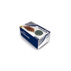 3E Grup - Mas Geniş Ambalaj Lastiği 50 Gr 100/65 Mm 390