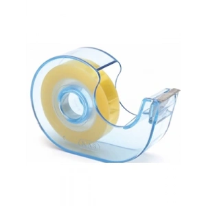 3E Grup - Mas Junior Bant Kesici (bant Hediyeli) Mavi 635