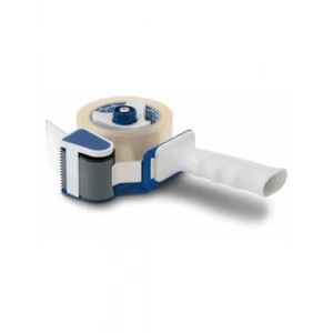 3E Grup - Mas Koli Bant Makinesi 670