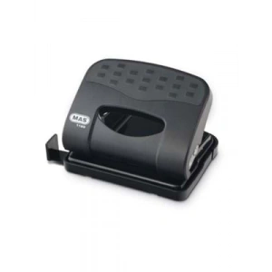 3E Grup - Mas Nova Delgeç Siyah 20 Sayfa 1192