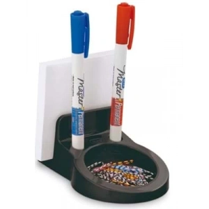 3E Grup - Mas Orion Mini Masa Üstü Set 1430 Siyah