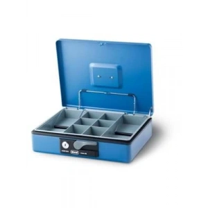 3E Grup - Mas Para Kasası Jumbo Boy 0195 M.renkler