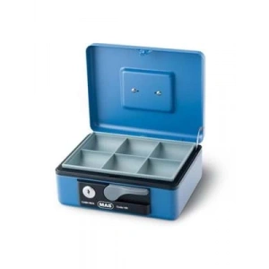 3E Grup - Mas Para Kasası Orta Boy