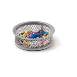 3E Grup - Mas Perfore Ataşlık M.renkler 800