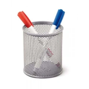 3E Grup - Mas Perforeli Silindir Kalemlik 500 M.renkler