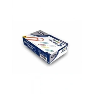 3E Grup - Mas Renkli Dev Ataş Pvc Kaplı 50 Mm 295