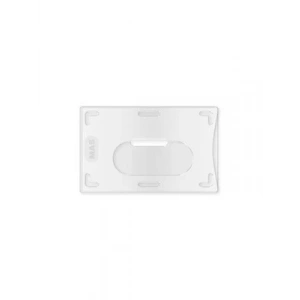 3E Grup - Mas Şeffaf Ehliyet Muhafaza Kabı 3528