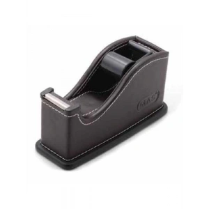 3E Grup - Mas Suni Deri 33 Mt Bant Makinesi Kahve 3824