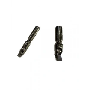 3E Grup - Masis Kesik Divit Ucu Z-n