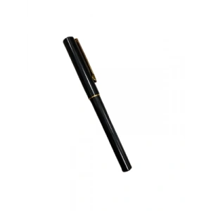 3E Grup - Masis N Kesik Uçlu Dolma Kalem Orta