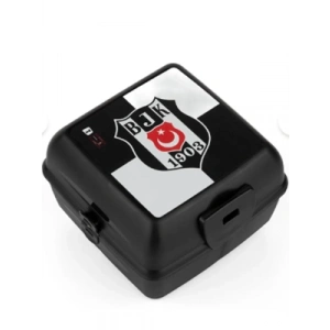 3E Grup - Me Beşiktaş Beslenme Kabı 25367
